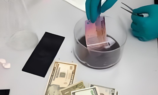 Prod Laboratory