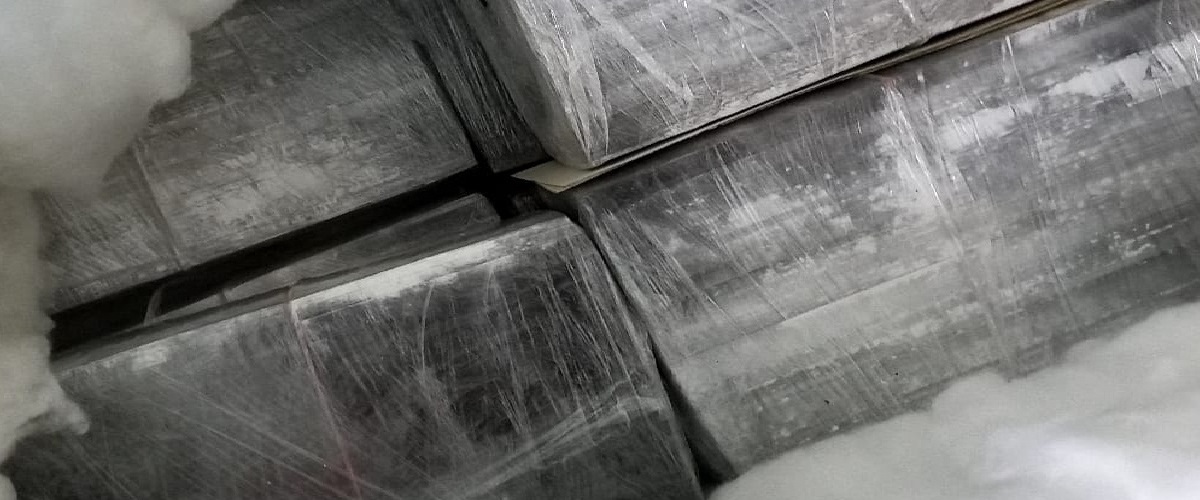 SSD Chemical Solutions